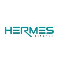 hermes board|hermes finance company.